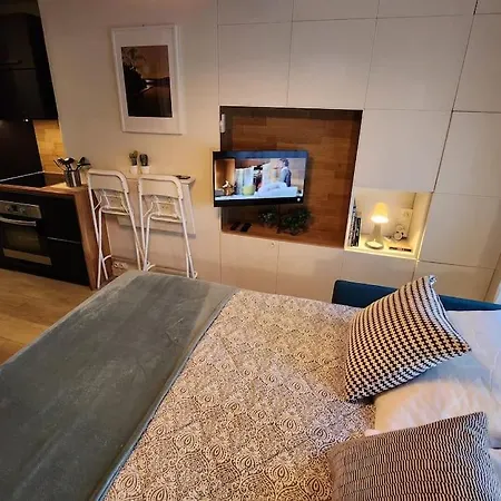 Appartement La Cle De Jules à Saint-Germain-en-Laye Extérieur photo