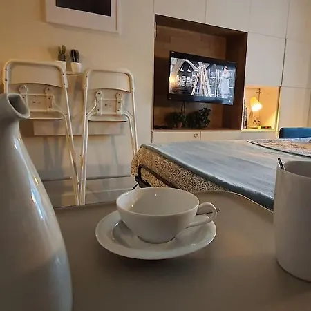 Appartement La Cle De Jules à Saint-Germain-en-Laye Extérieur photo
